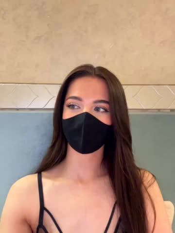 KissMec Adult Chat February 13, 2026