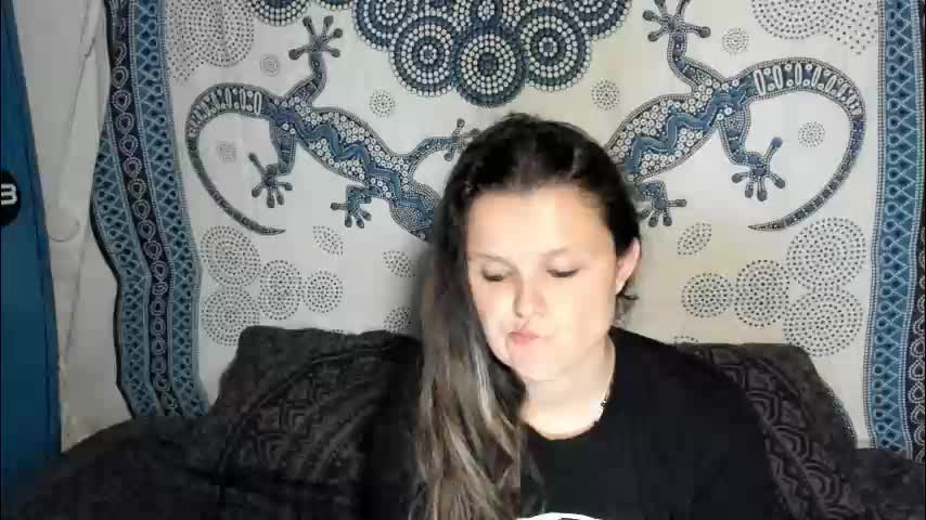 someonesday Adult Chat February 13, 2026