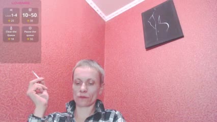 TorryJ Adult Chat February 13, 2026