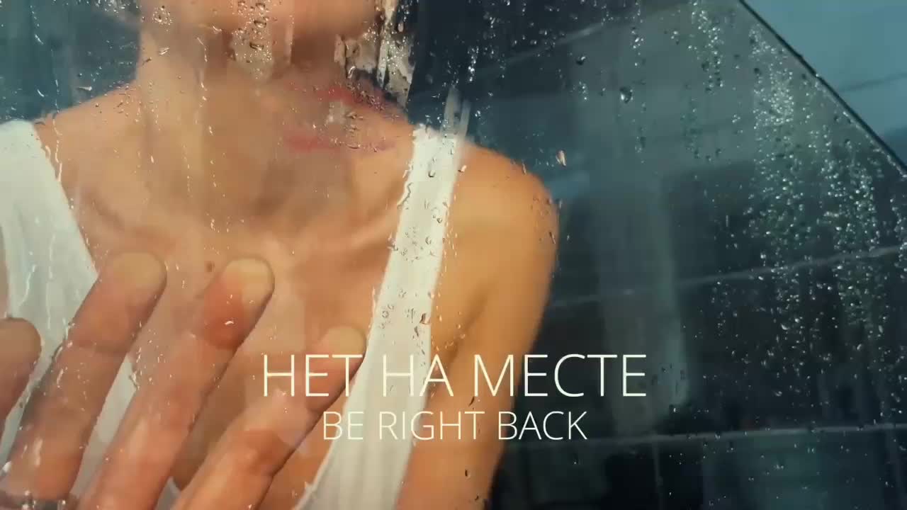 M-A-D-O-N-N-A Adult Chat February 13, 2026