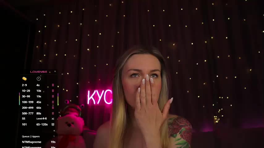 Rita_ Adult Chat February 13, 2026