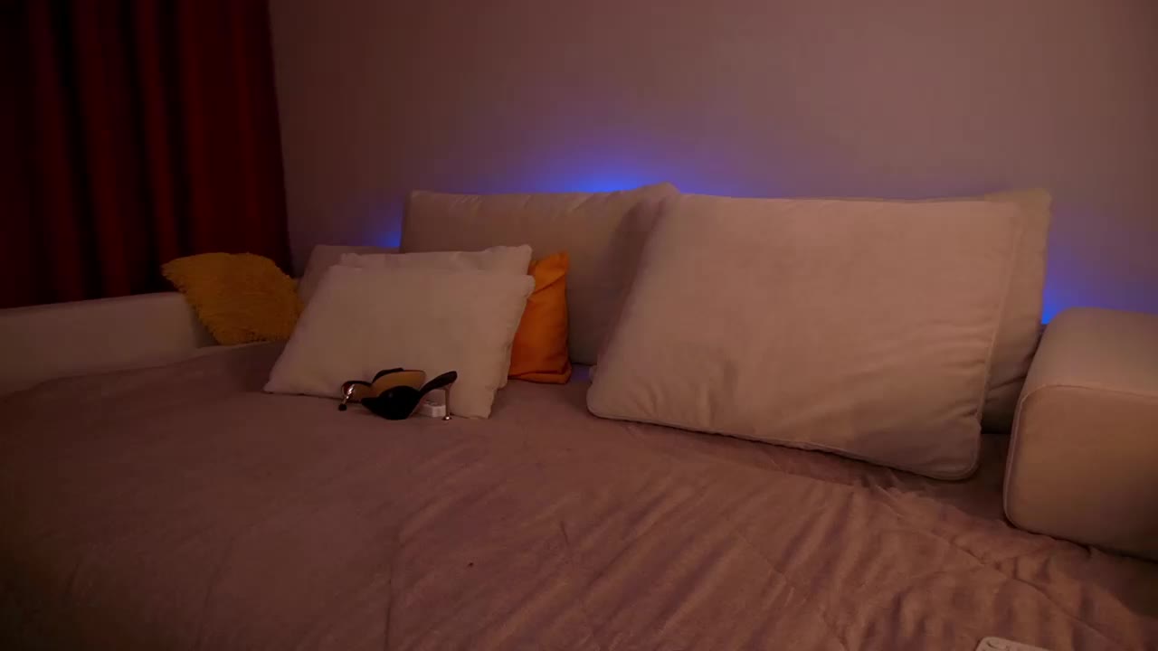 Infinitesprin Adult Chat February 13, 2026