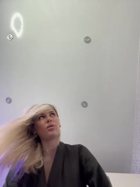 -Estonia- Adult Chat February 13, 2026