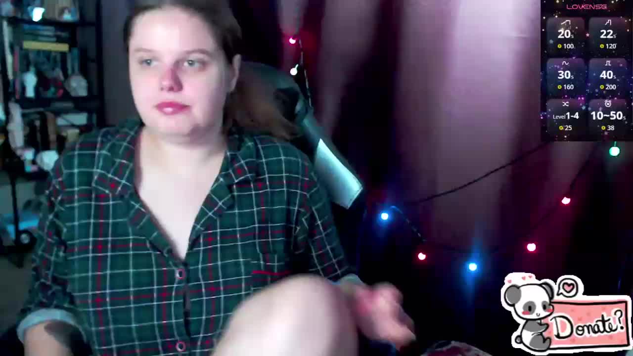 sweet_____cute Adult Chat February 13, 2026