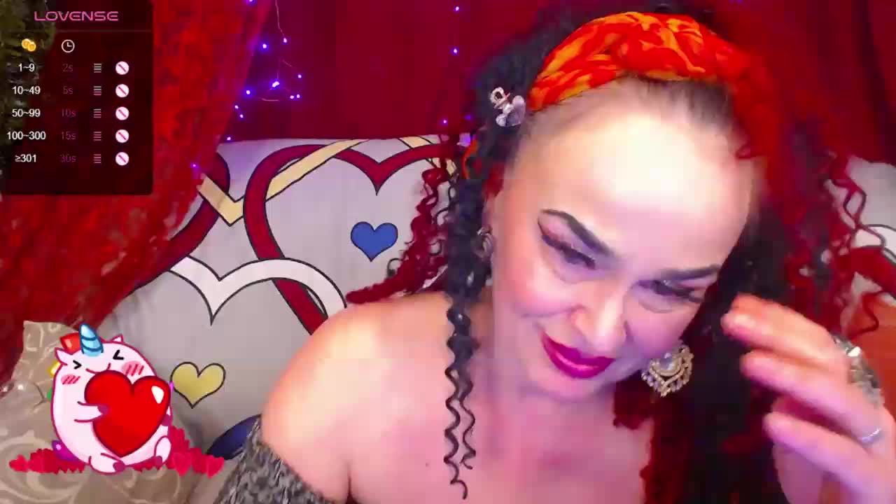 hotzlata Adult Chat February 13, 2026