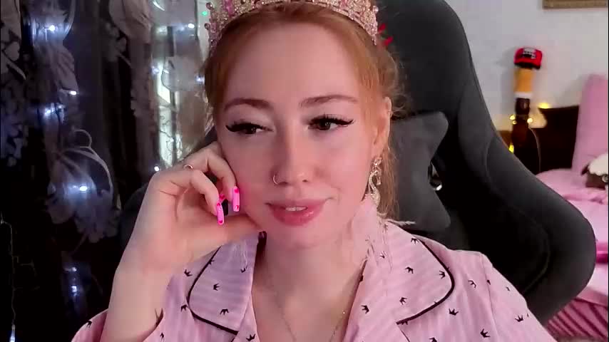 tinabrook Adult Chat February 13, 2026