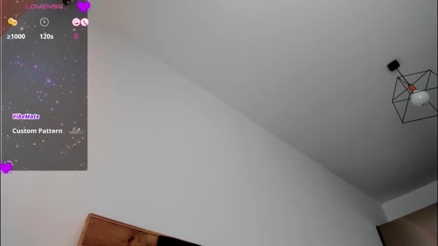 juicekatee Adult Chat February 13, 2026