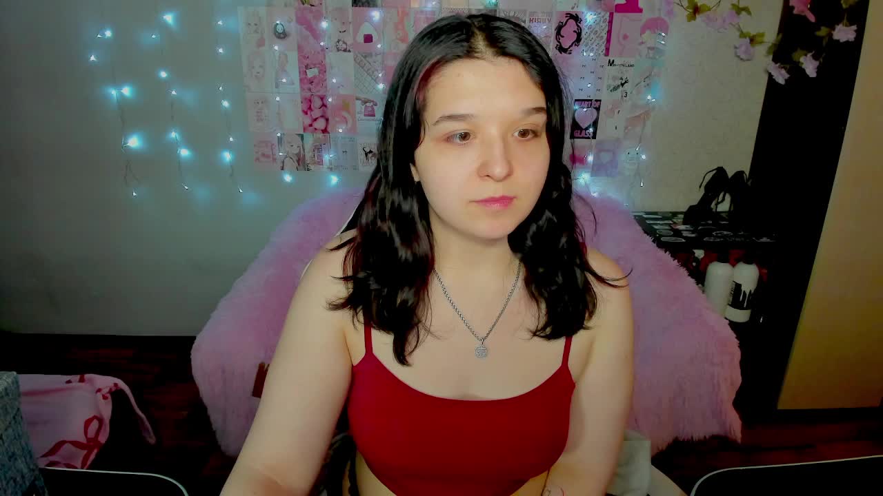 Acid-Kate Adult Chat February 13, 2026