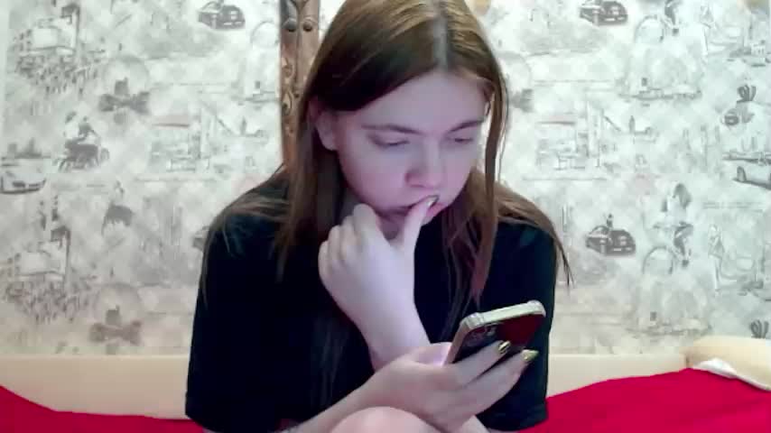 aliiicestone Adult Chat February 13, 2026