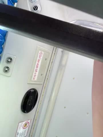 KROSHKA_N Adult Chat February 13, 2026