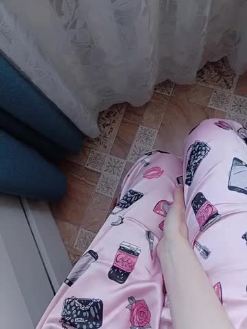 ZaraSss Adult Chat February 13, 2026