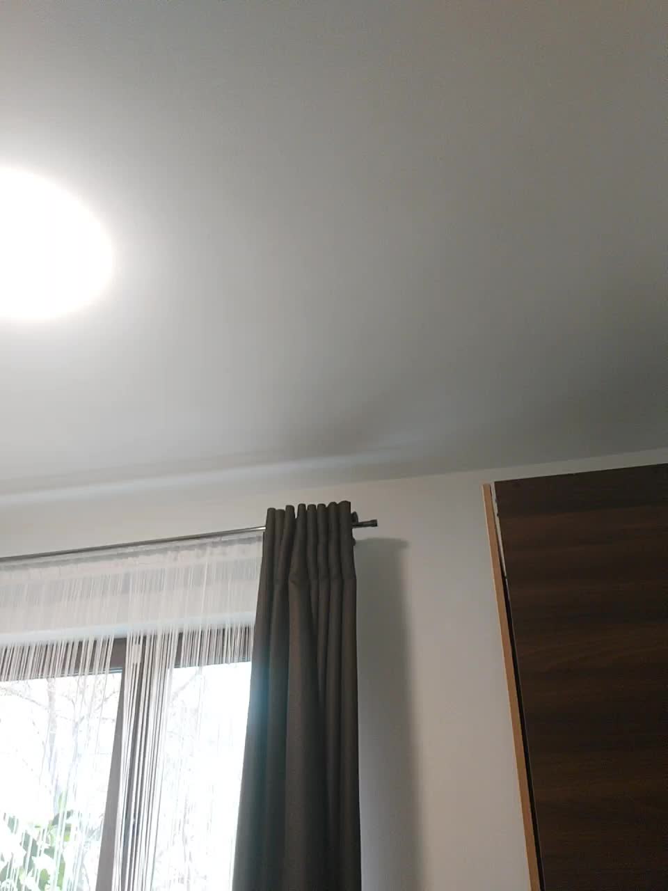 S-O-F-I-A Adult Chat February 13, 2026