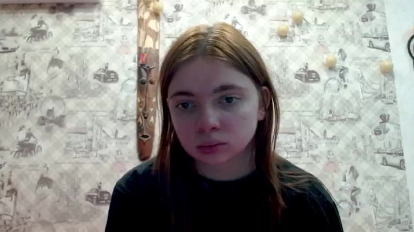 aliiicestone Adult Chat February 13, 2026