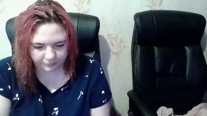 XLisaBlueX Adult Chat February 13, 2026