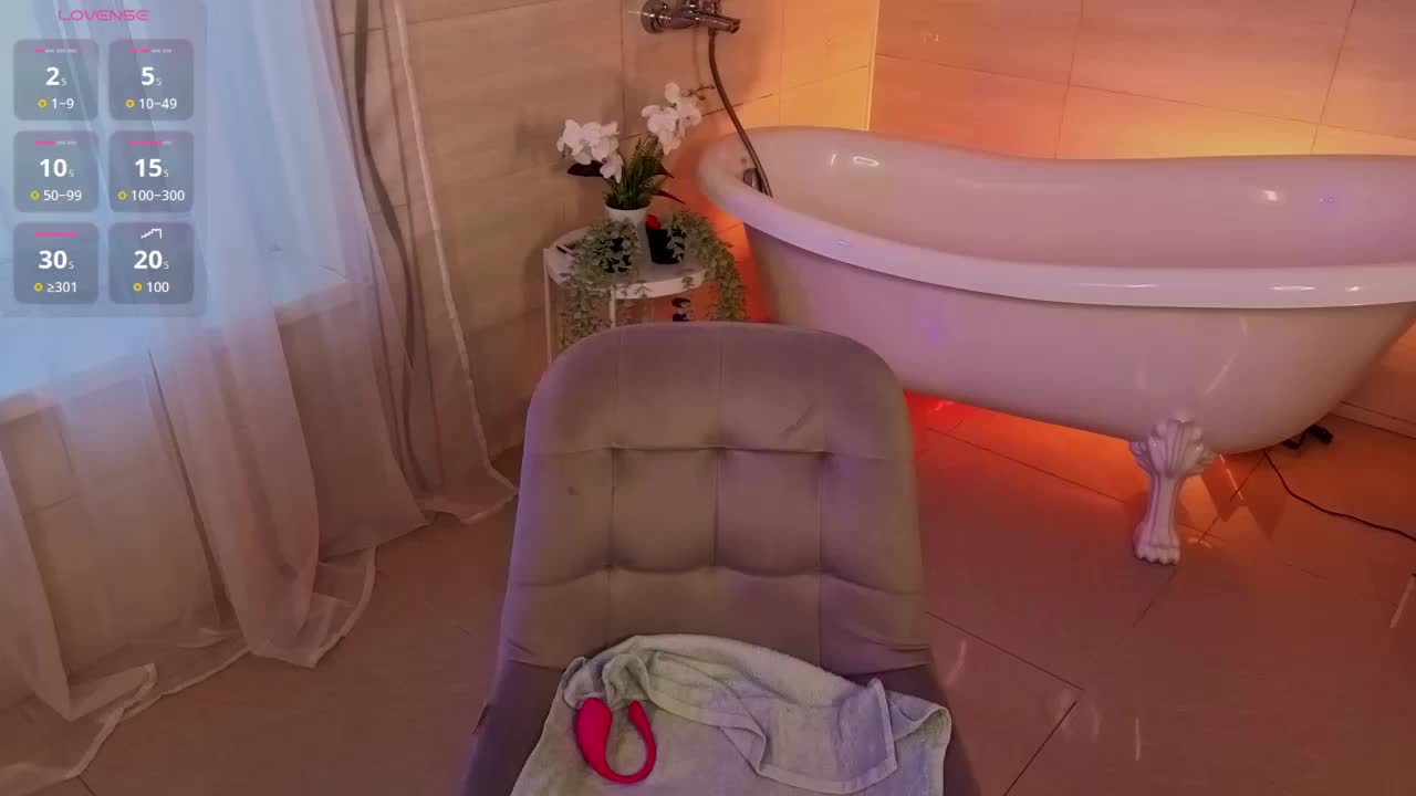 Lappyloo Adult Chat February 13, 2026