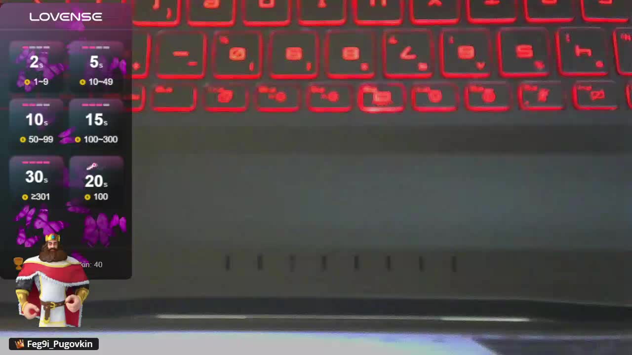 -TAGIRA- Adult Chat February 13, 2026