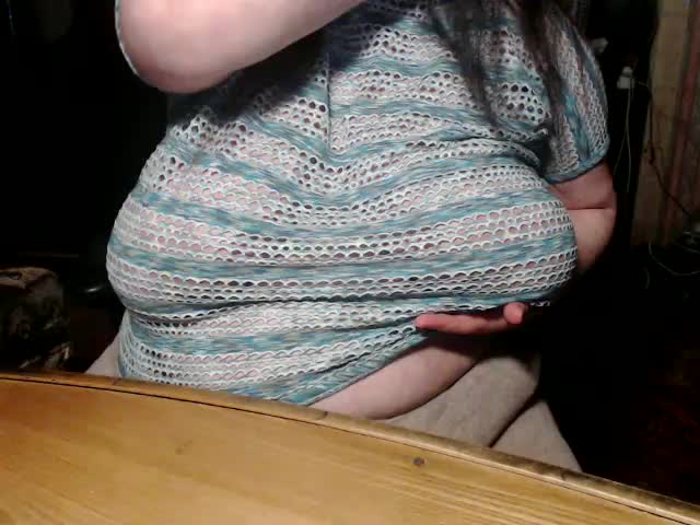 tanyvel Adult Chat February 13, 2026