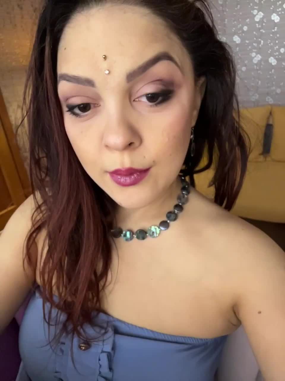 TOGETHER_ Adult Chat February 13, 2026