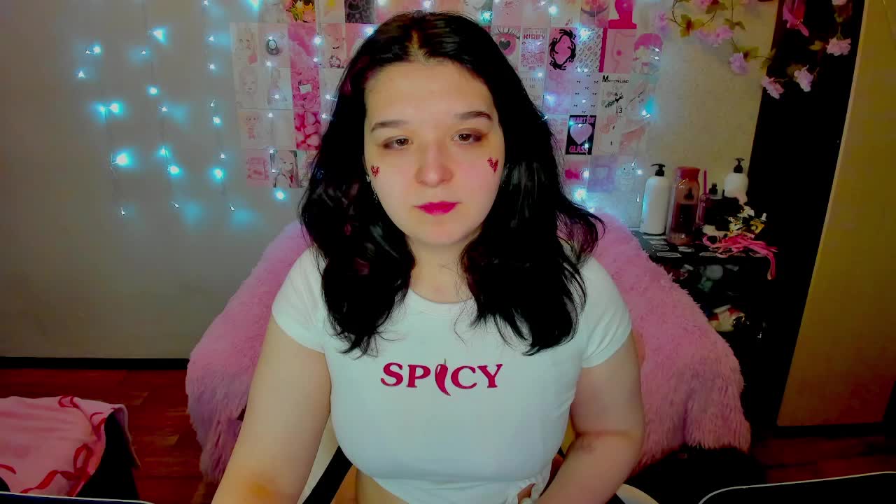 Acid-Kate Adult Chat February 13, 2026