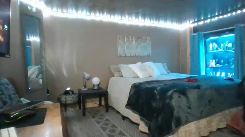 mavismable Adult Chat February 13, 2026