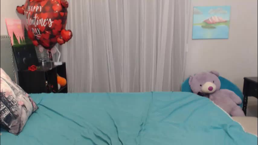 missyinpinkk Adult Chat February 13, 2026