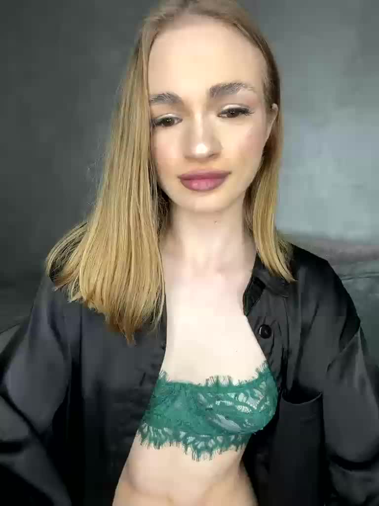 Pussyya Adult Chat February 13, 2026