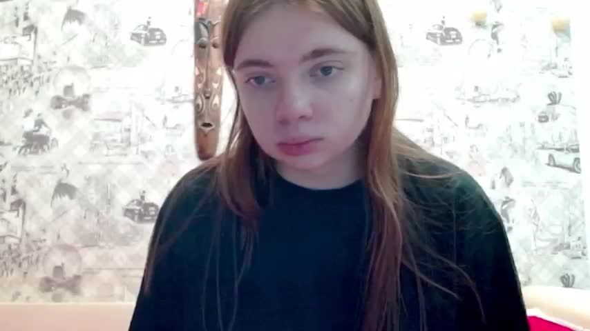 aliiicestone Adult Chat February 13, 2026