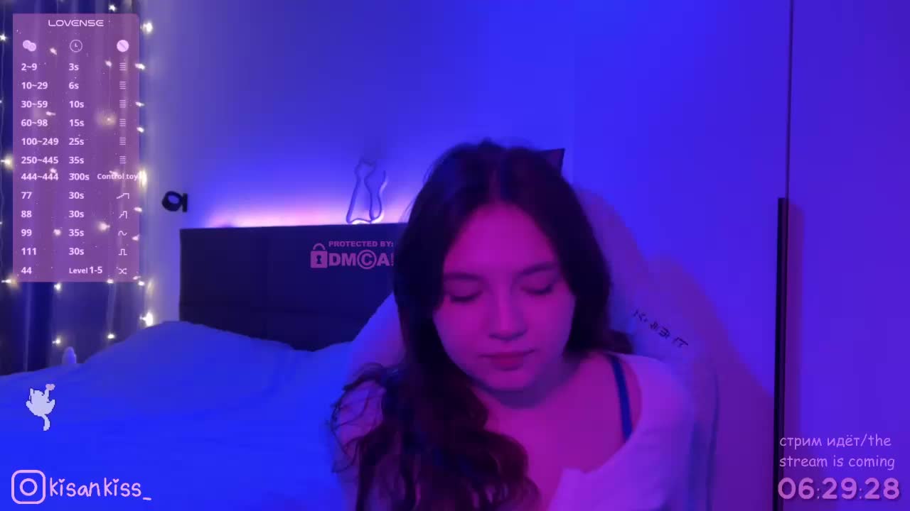 kisankiss Adult Chat February 13, 2026