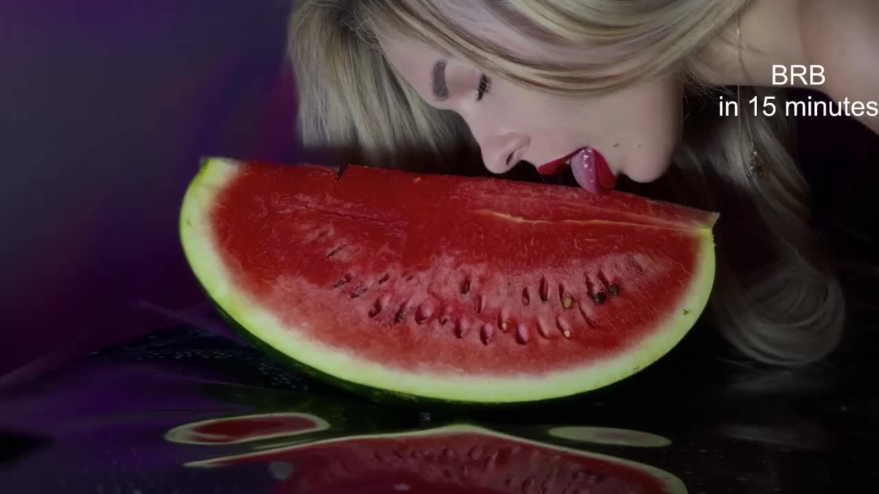 Kocmoc_Katerina Adult Chat February 13, 2026