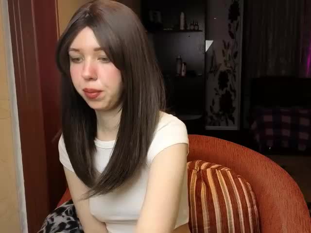 WowLilo Adult Chat February 13, 2026