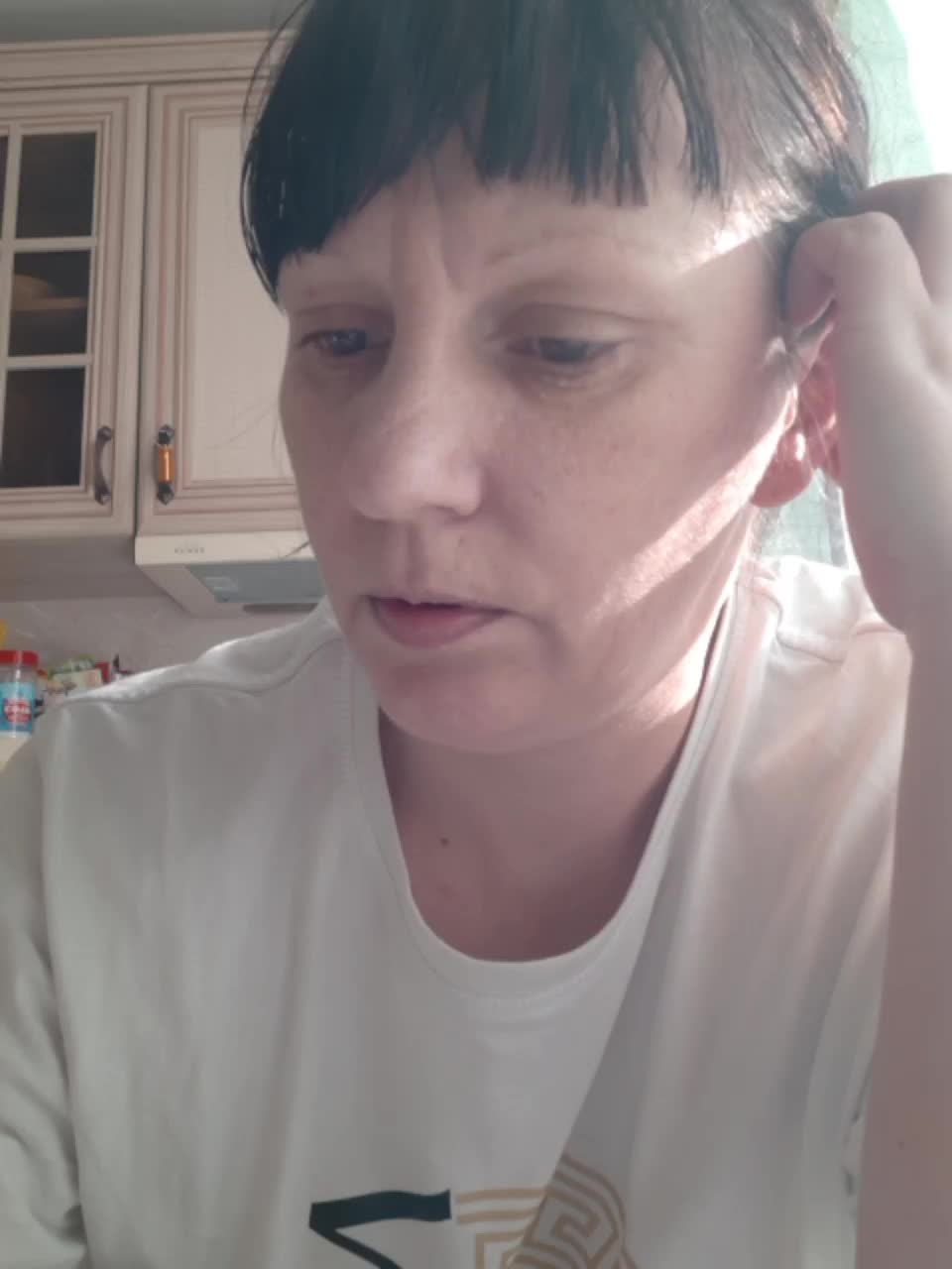 Zlykaa Adult Chat February 13, 2026