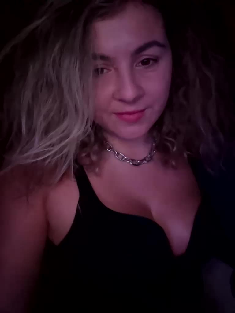 ProseccoMood Adult Chat February 13, 2026