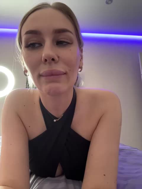 -Estonia- Adult Chat February 13, 2026