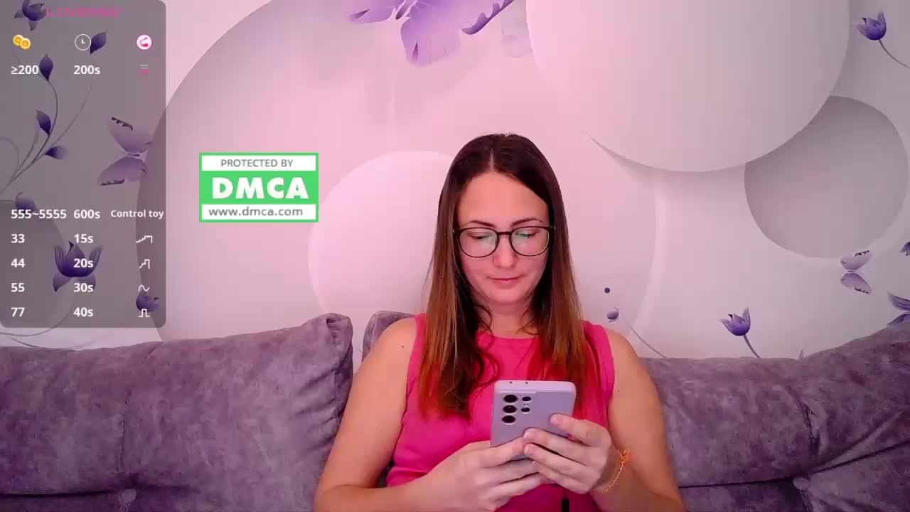 soulbody Adult Chat February 13, 2026