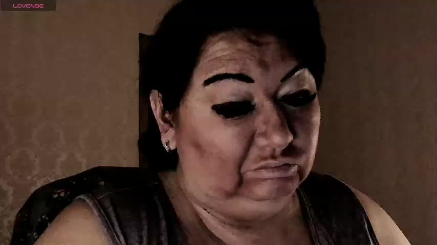 Alinahott1 Adult Chat February 13, 2026