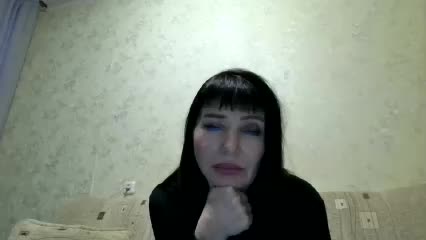 JeaneDavis Adult Chat February 13, 2026