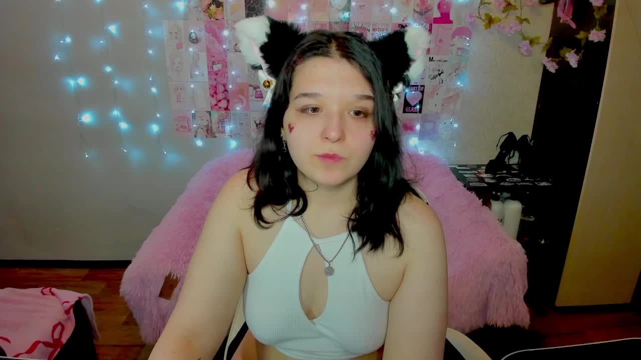 Acid-Kate Adult Chat February 13, 2026