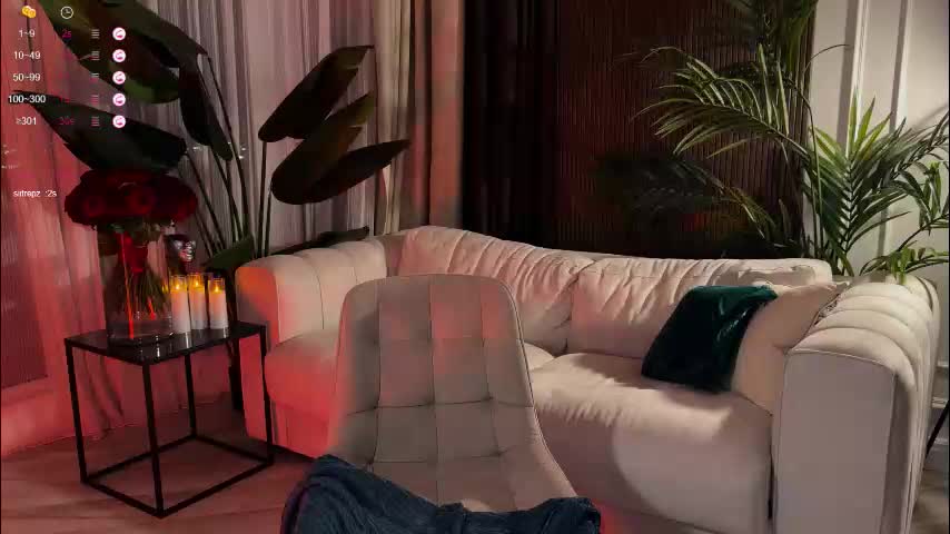 liliaah Adult Chat February 13, 2026