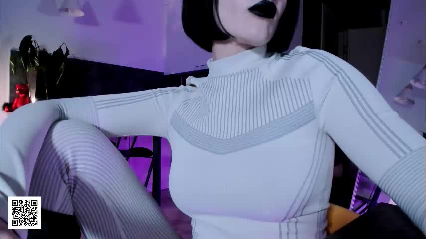 the_inamorata Adult Chat February 13, 2026