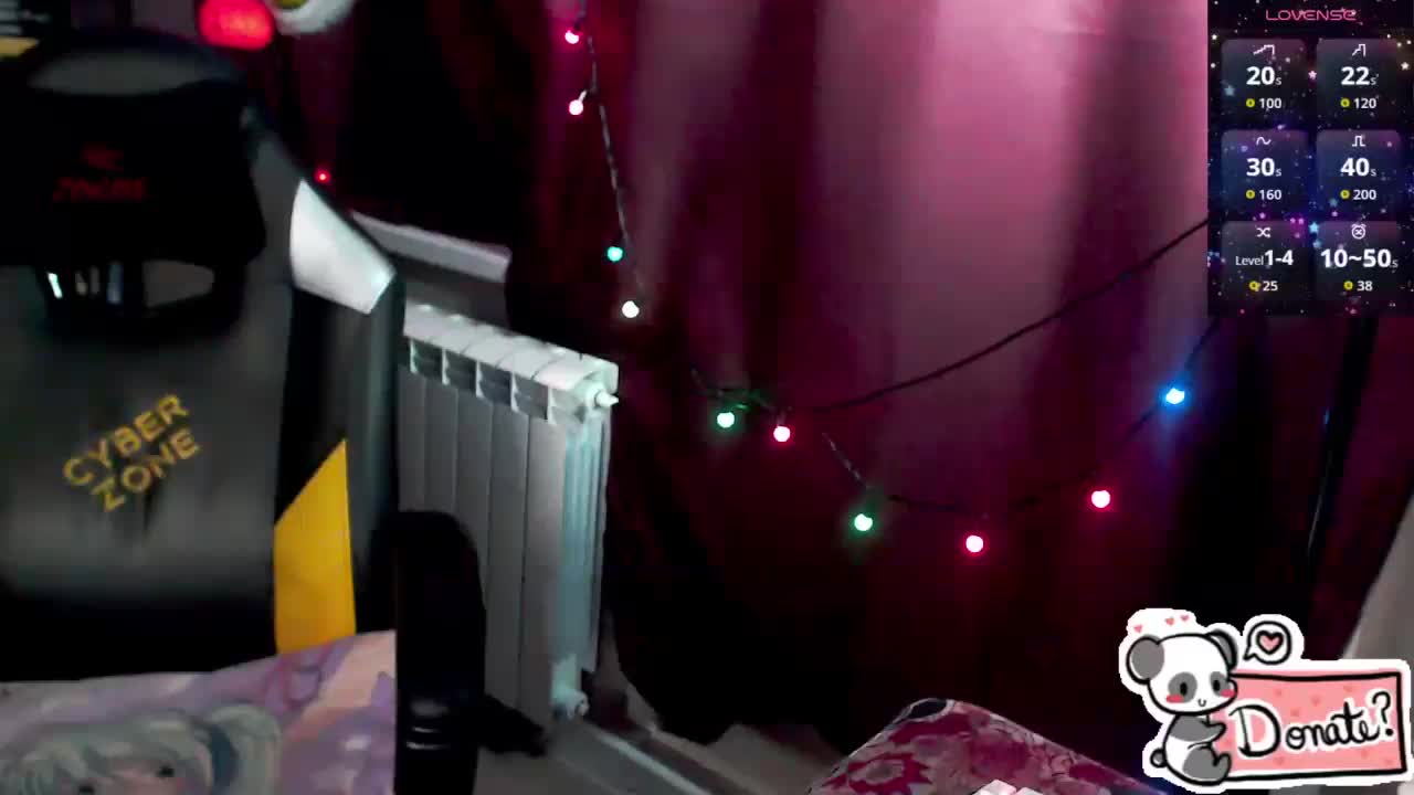 sweet_____cute Adult Chat February 13, 2026