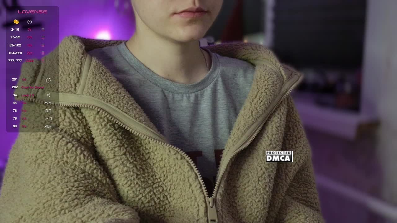 asexysmile Adult Chat February 13, 2026