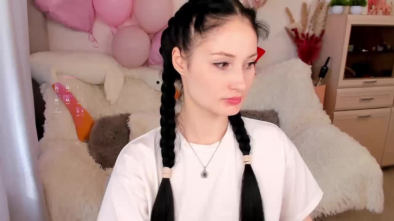 Liissa Adult Chat February 13, 2026