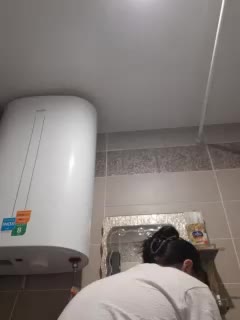 Zlykaa Adult Chat February 13, 2026