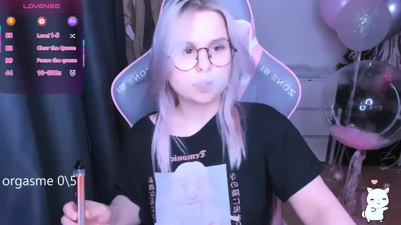 hellfire-club Adult Chat February 13, 2026