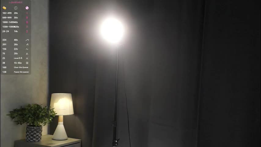 sheenadu Adult Chat February 13, 2026