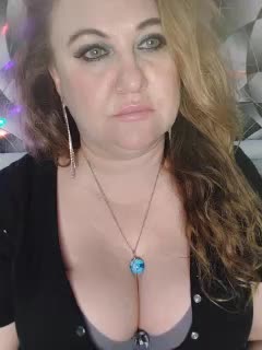 -Your_dream- Adult Chat February 13, 2026