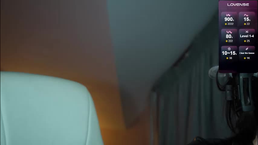 lazy_pepsi Adult Chat February 13, 2026