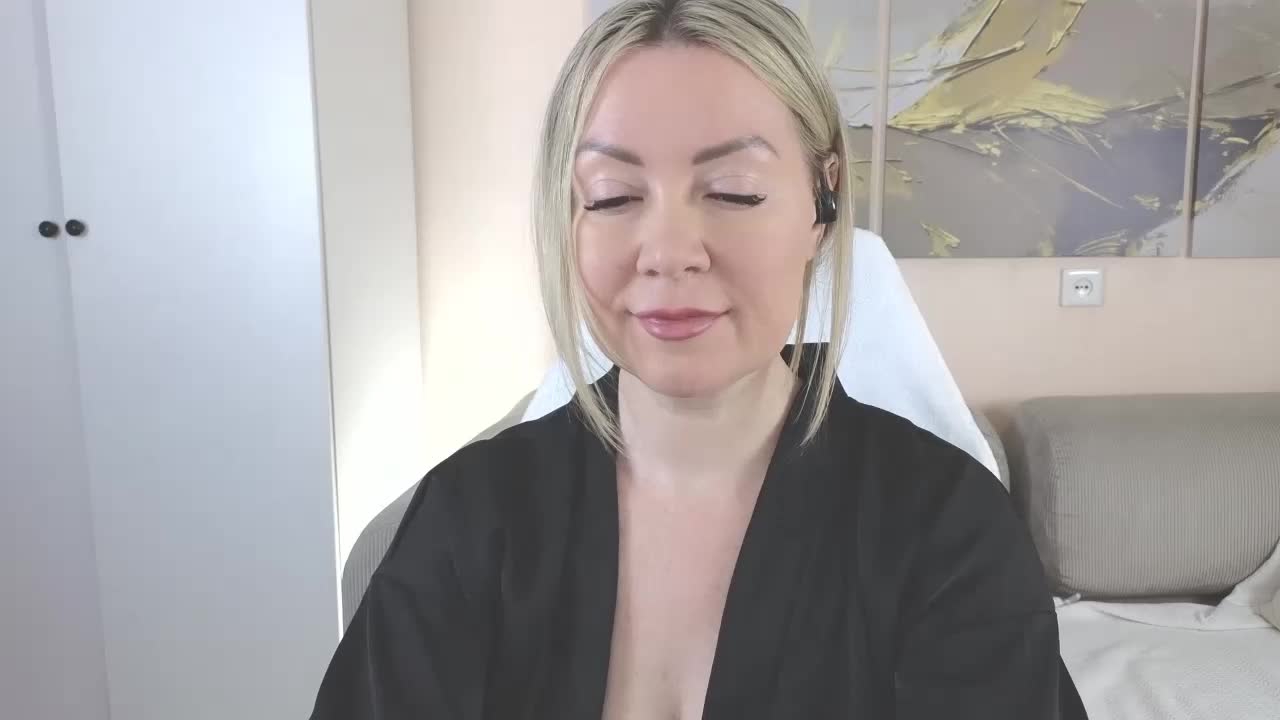 SoftTemptation Adult Chat February 13, 2026