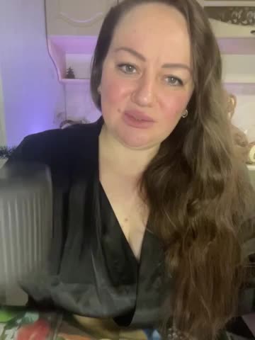 SweetyLiza Adult Chat February 13, 2026