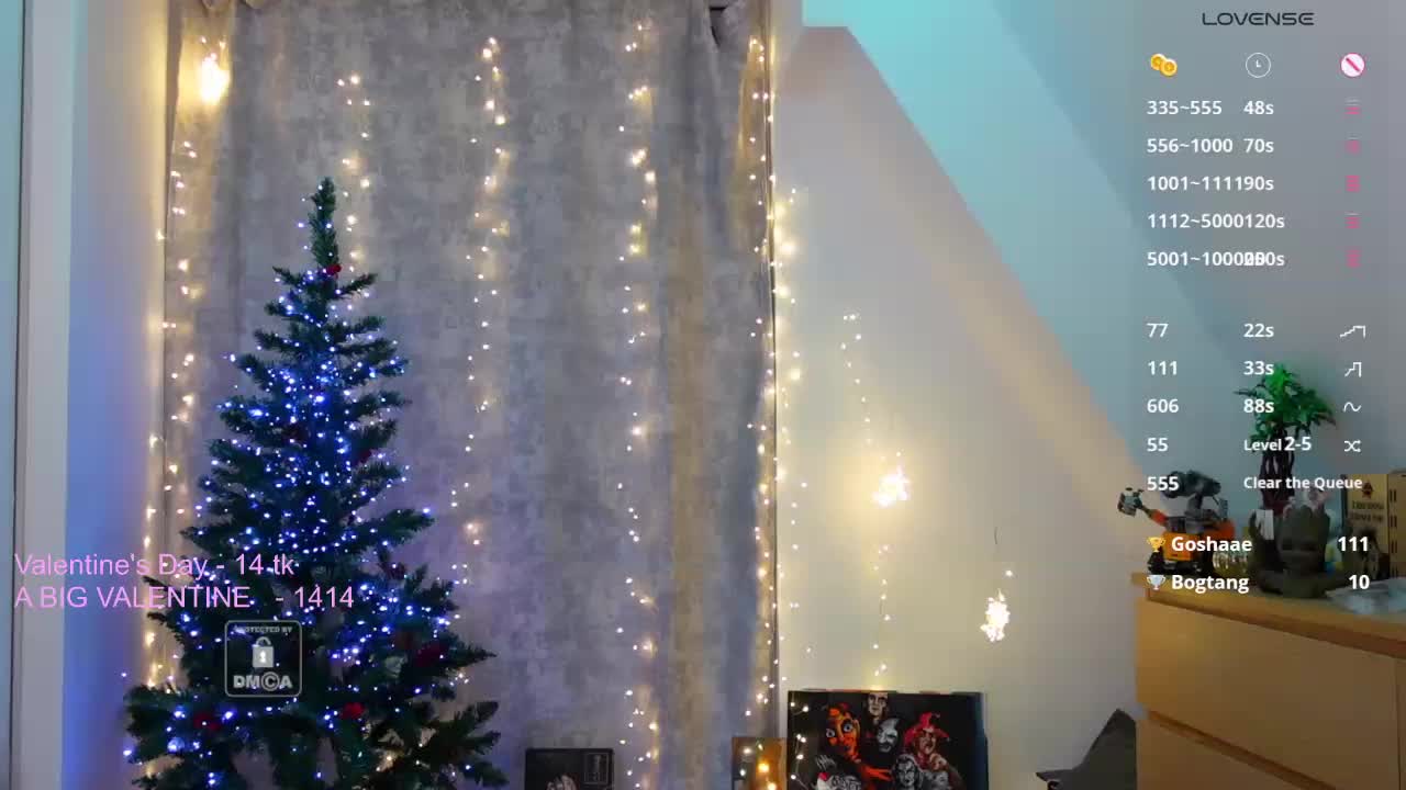 Sweet-cms Adult Chat February 13, 2026